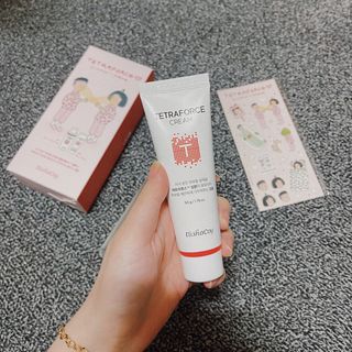 동융당빙님이 올린 리뷰 사진 4