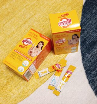 케이이이님이 올린 리뷰 사진 1