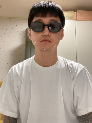 최우주님이 올린 리뷰 사진 1