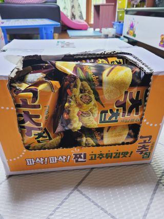 SunheeKim님이 올린 리뷰 사진 3