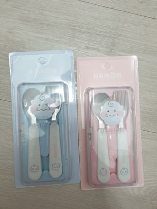 루비랑님이 올린 리뷰 사진 1
