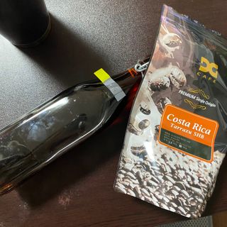 Planta님이 올린 리뷰 사진 3