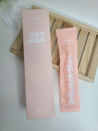 유림님이 올린 리뷰 사진 1
