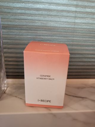 루잉루잉님이 올린 리뷰 사진 1