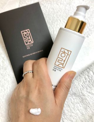 석류처럼님이 올린 리뷰 사진 1