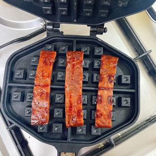 뿌뿌마님이 올린 리뷰 사진 4