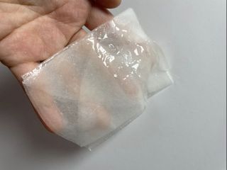 코코님이 올린 리뷰 사진 4