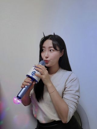 르미님이 올린 리뷰 사진 1