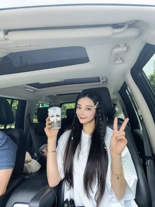 덴마크 싱글 오리진 노르딕 로스팅 — 5점을 준 리뷰어가 2023년 7월 올린 사용 사진