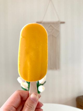 칸쵸동동님이 올린 리뷰 사진 3