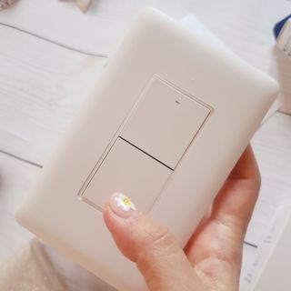 미진냥님이 올린 리뷰 사진 1