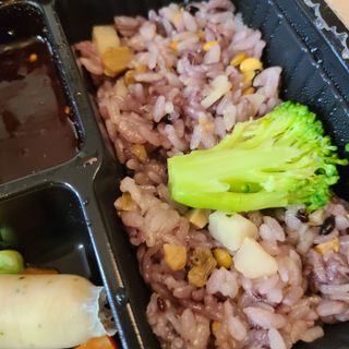 닝닝닝닝닝님이 올린 리뷰 사진 3