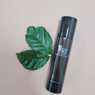 The Fact 더팩트 에이치에프엔 쿨링 안티헤어로스 토닉 젤 150ml — 5점을 준 리뷰어가 2022년 7월 올린 사용 사진