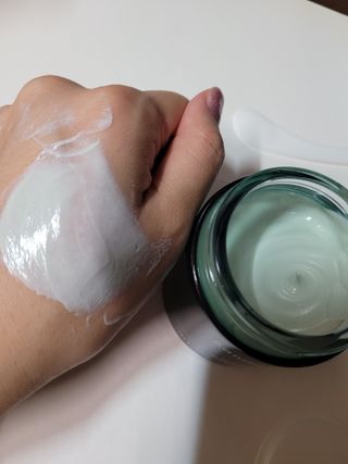 직장인님이 올린 리뷰 사진 2