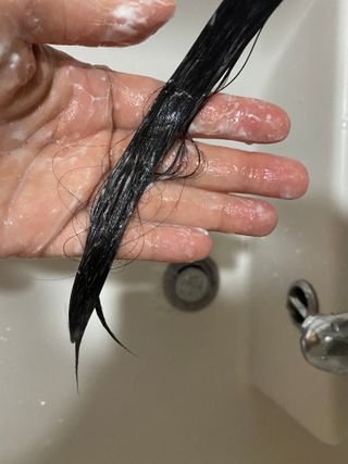 치토스님이 올린 리뷰 사진 4