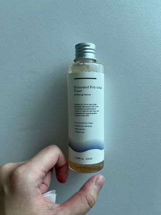 최민영님이 올린 리뷰 사진 4
