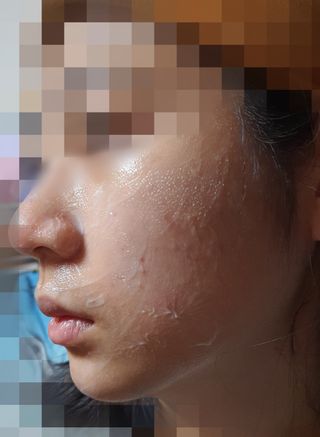 테태테님이 올린 리뷰 사진 3