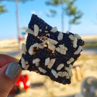 ssoook님이 올린 리뷰 사진 1
