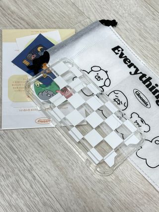 냠님이 올린 리뷰 사진 3