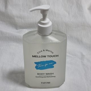 saiio님이 올린 리뷰 사진 2