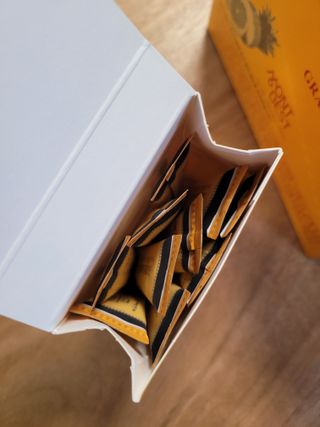 Jully님이 올린 리뷰 사진 3