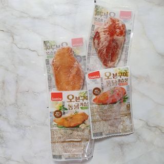 아두님이 올린 리뷰 사진 4