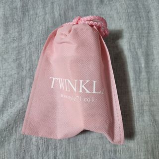 여온님이 올린 리뷰 사진 3