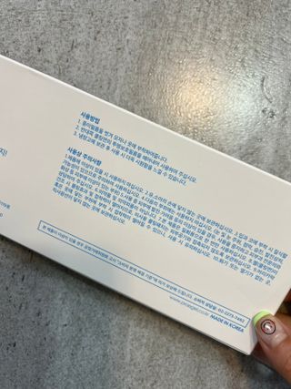 ShatinB님이 올린 리뷰 사진 2
