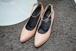 롤리팝님이 올린 리뷰 사진 1