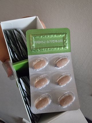 안셋흔님이 올린 리뷰 사진 3
