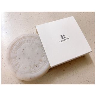 행복맘님이 올린 리뷰 사진 3