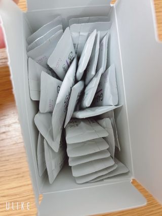 숭2님이 올린 리뷰 사진 4
