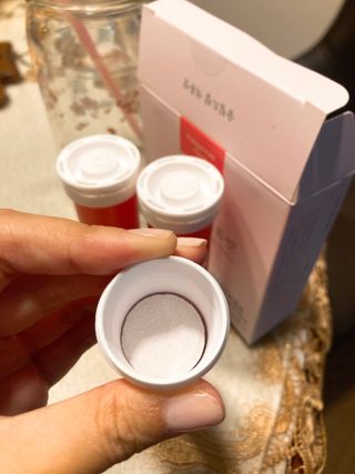 syjuknow님이 올린 리뷰 사진 3