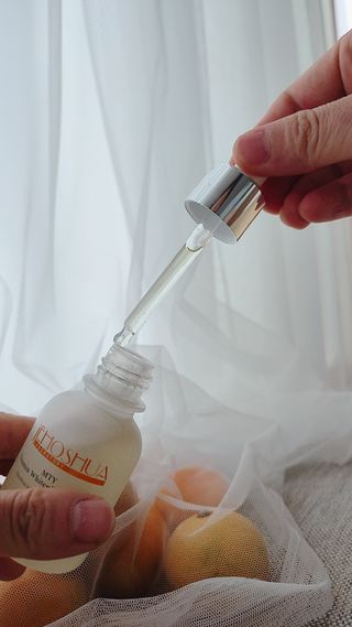 허니하니님이 올린 리뷰 사진 2