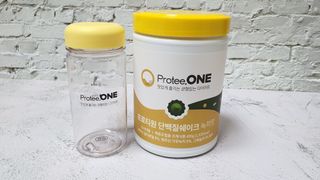 두콩님이 올린 리뷰 사진 1