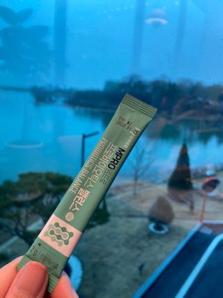 미니멀히님이 올린 리뷰 사진 4