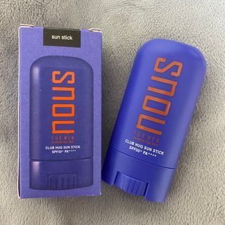 콜라사이다님이 올린 리뷰 사진 2