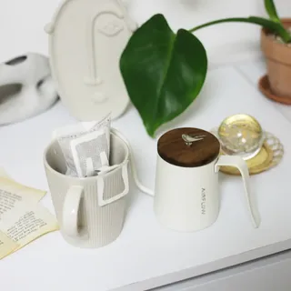 SukyoungKim님이 올린 리뷰 사진 4