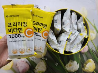 hw22221님이 올린 리뷰 사진 3