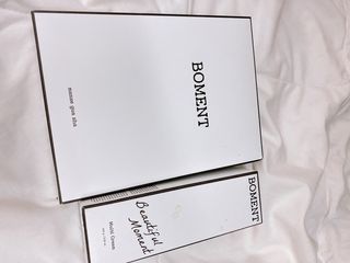 또롱또롱님이 올린 리뷰 사진 3
