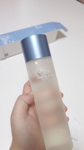 에스더킴님이 올린 리뷰 사진 3