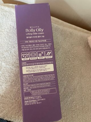 noname님이 올린 리뷰 사진 2