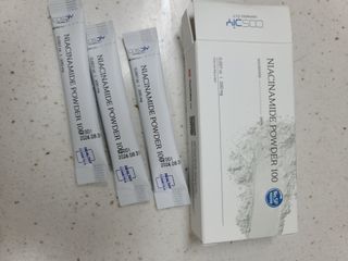 다솜이마마님이 올린 리뷰 사진 3