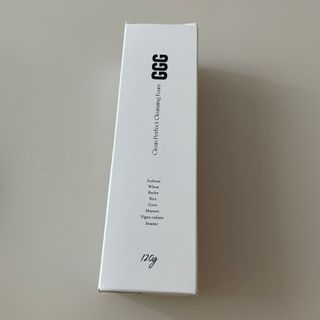 꾸꾸님이 올린 리뷰 사진 1