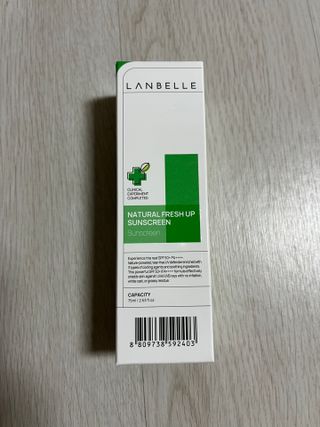 햄쓰님이 올린 리뷰 사진 1