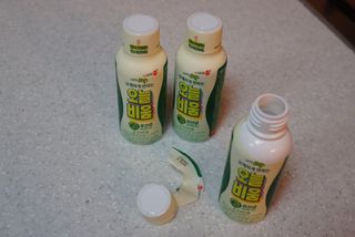 je님이 올린 리뷰 사진 1