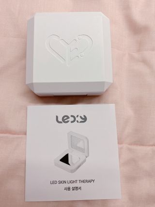 또롱또롱님이 올린 리뷰 사진 3