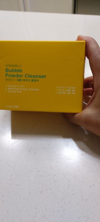 복도리님이 올린 리뷰 사진 1