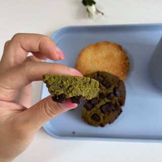 아멜리아님이 올린 리뷰 사진 1