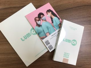 윤님이 올린 리뷰 사진 3